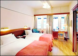 comfort hotel lahti, cheap comfort hotels