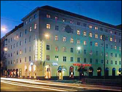 helka hotel Helsinki, Helka Hotel finland, Helka Hotel